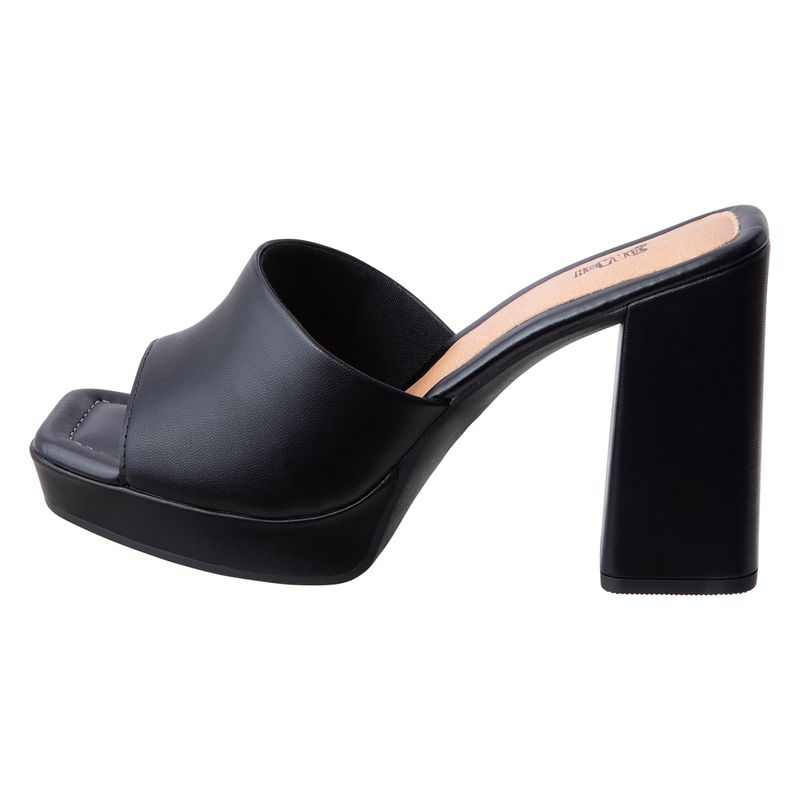 Sandalias-con-taco-ancho-para-mujer