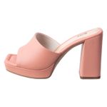 Sandalias-con-taco-ancho-para-mujer