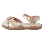 Zapatos-planos-con-diseño-de-flores-para-niña-pequeña