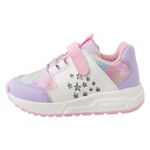 Zapatos-deportivos-con-diseño-de-estrellas-para-niña-pequeña