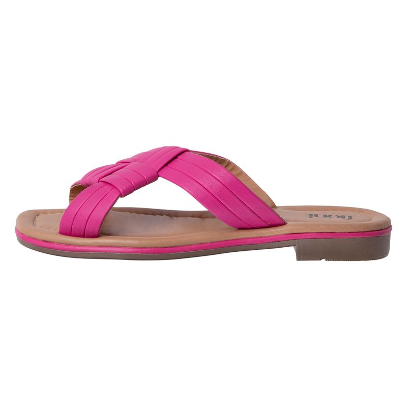 Sandalia-plana-para-mujer