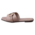 Sandalias-planas-para-mujer
