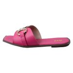 Sandalias-planas-para-mujer
