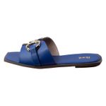 Sandalias-planas-para-mujer
