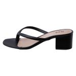 Sandalias-con-taco-ancho-para-mujer