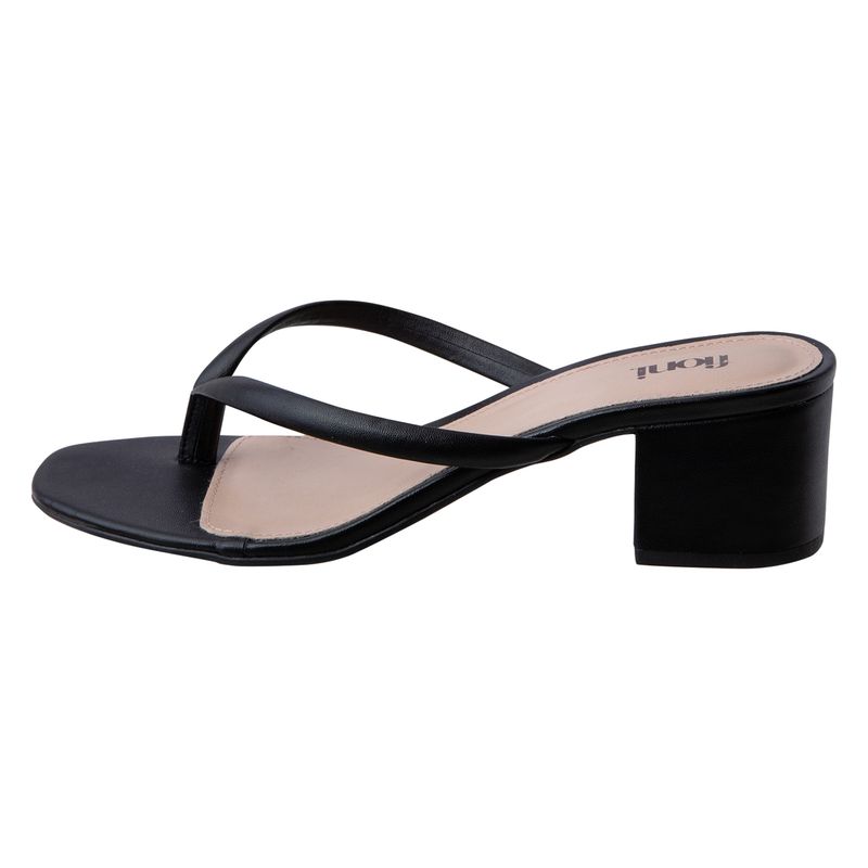 Sandalias-con-taco-ancho-para-mujer