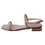 Sandalias-planas-para-mujer