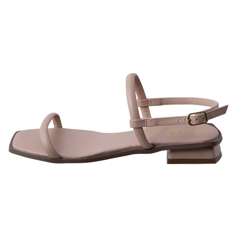 Sandalias-planas-para-mujer