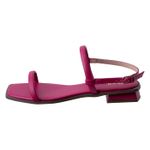 Sandalias-Band-Sling-para-mujer