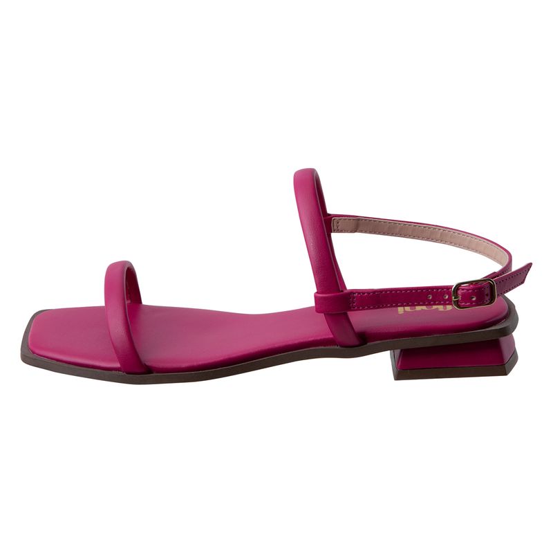 Sandalias-Band-Sling-para-mujer