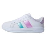 Tenis-Darce-Court-BZ-para-mujer