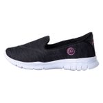 Zapatos-Casuales-Rave-para-mujer