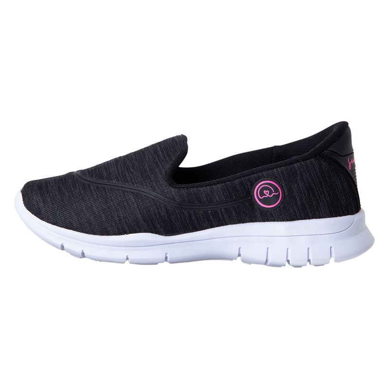 Zapatos-Casuales-Rave-para-mujer