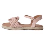 Sandalias-planas-con-diseño-de-trenza-para-mujer