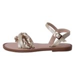Sandalias-de-tiras-para-niña