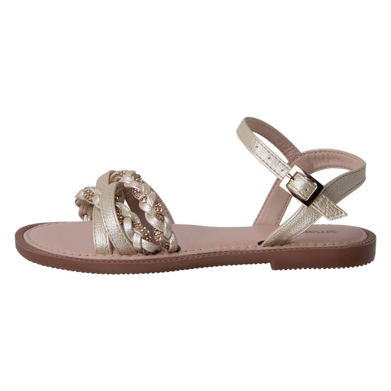 Sandalias-de-tiras-para-niña