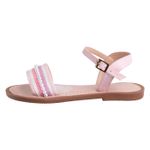 Sandalias-de-tiras-para-niña