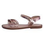 Sandalias-con-diseño-de-nudos-para-niña