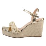 Sandalias-trenzada-con-tacon-tipo-cuña-para-mujer
