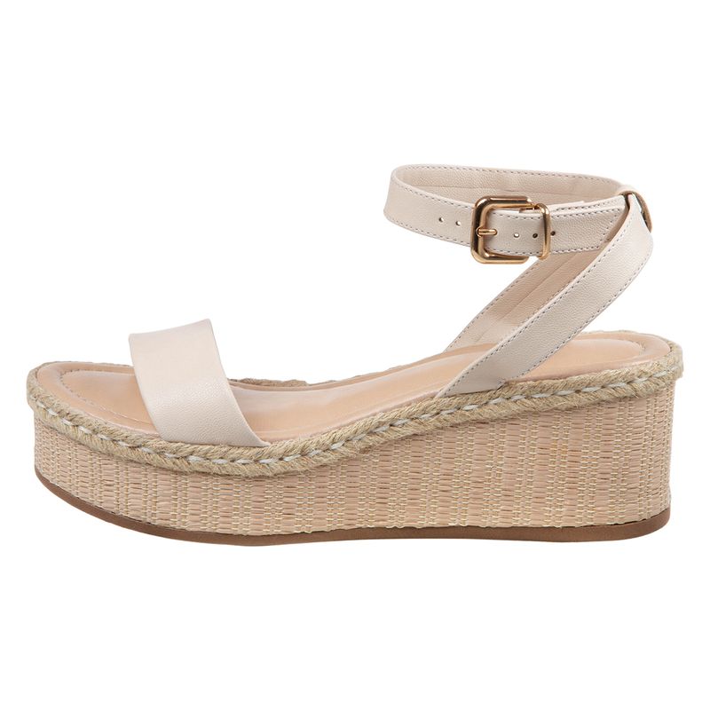 Sandalias-tobilleras-con-tacon-tipo-cuña-para-mujer