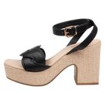 Sandalias-con-tacon-para-mujer