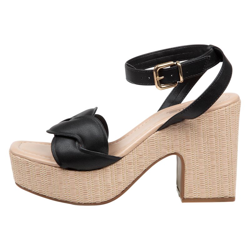 Sandalias-con-tacon-para-mujer