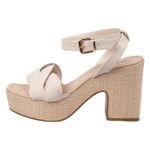 Sandalias-de-tacon-ancho-para-mujer