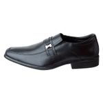 Zapatos-de-vestir-Daniel-tipo-oxford-para-hombre