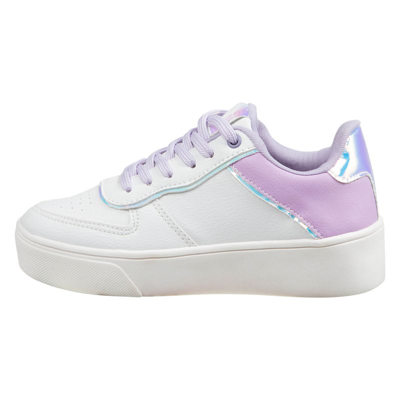 Zapatos-casuales-tipo-sneakers-para-niña