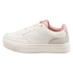 Zapatos-Court-tipo-sneakers-para-mujer