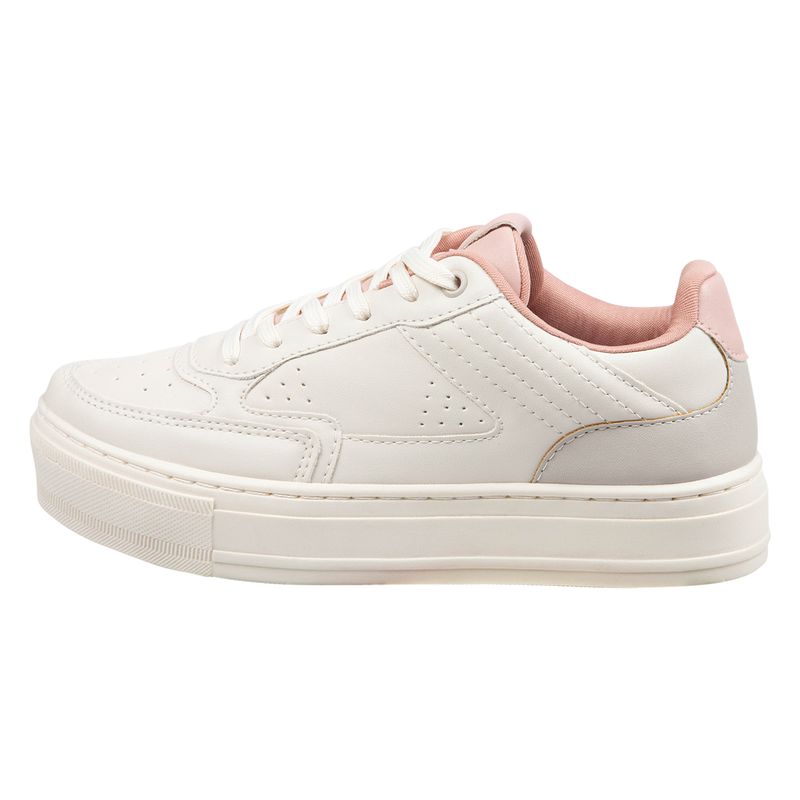 Zapatos-Court-tipo-sneakers-para-mujer