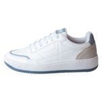 Zapatos-Court-tipo-sneakers-para-mujer