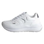 Zapatos-casuales-Dad-tipo-sneakers-para-mujer
