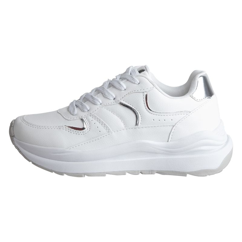 Zapatos-casuales-Dad-tipo-sneakers-para-mujer