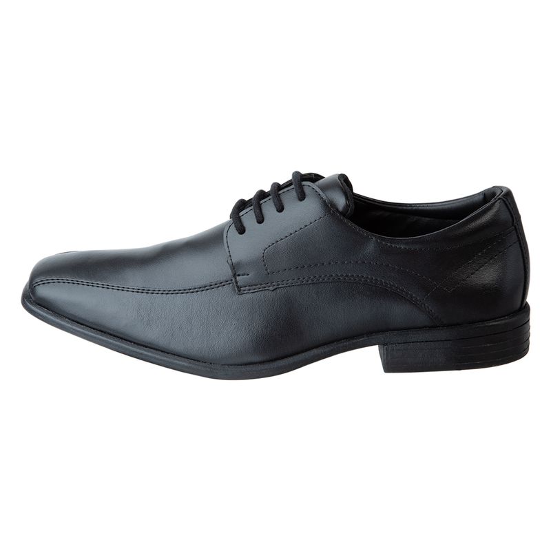 Zapatos-de-vestir-tipo-oxford-para-hombre