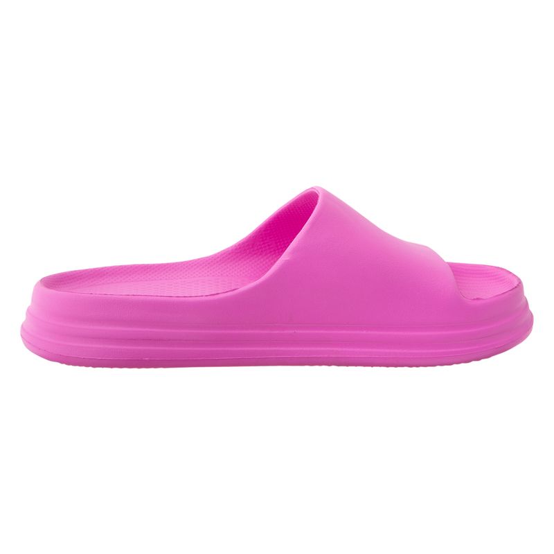 Sandalias-Chunky-para-niña-pequeña