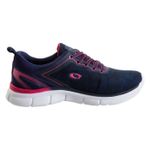 Zapatos-deportivos-Solster-para-mujer