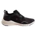 Zapatos-deportivos-Alter-Runner-hombre