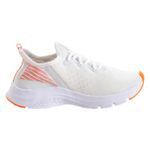 Zapatos-deportivos-Rile-para-mujer