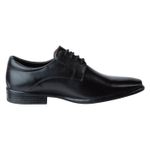 Zapatos-de-vestir-Manuel-tipo-oxford-para-hombre