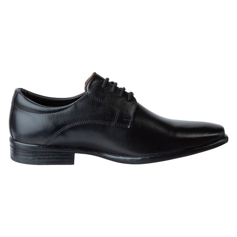 Zapatos-de-vestir-Manuel-tipo-oxford-para-hombre