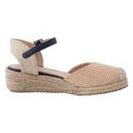 Zapatos-casuales-con-taco-tipo-cuña-para-mujer