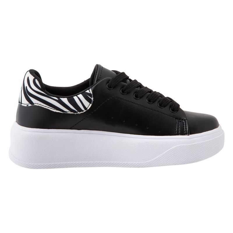 Zapatos-fashion-para-mujer