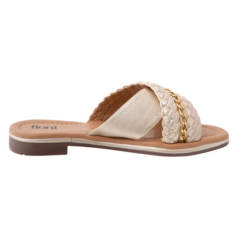 Sandalias-planas-de-tiras-trenzadas-para-mujer