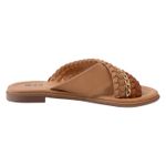 Sandalias-planas-de-tiras-trenzadas-para-mujer