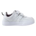 Zapatos-deportivos-sin-cordones-para-niña