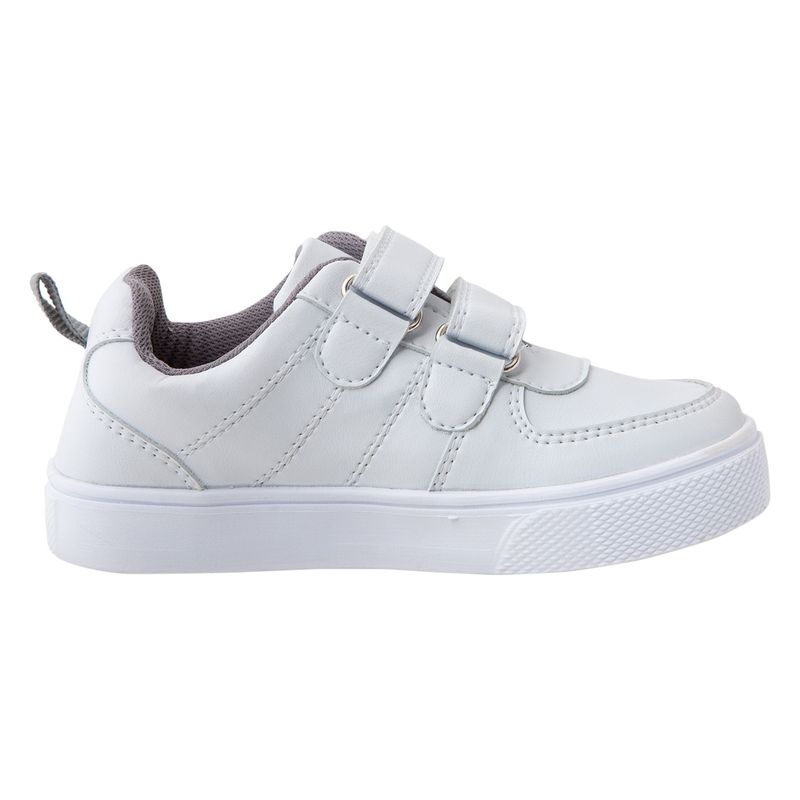 Zapatos-deportivos-sin-cordones-para-niña