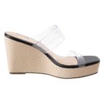 Sandalias-con-taco-tipo-cuña-para-mujer