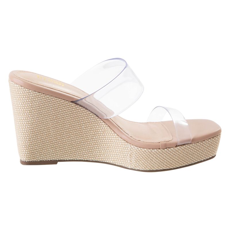 Sandalias-con-taco-tipo-cuña-para-mujer