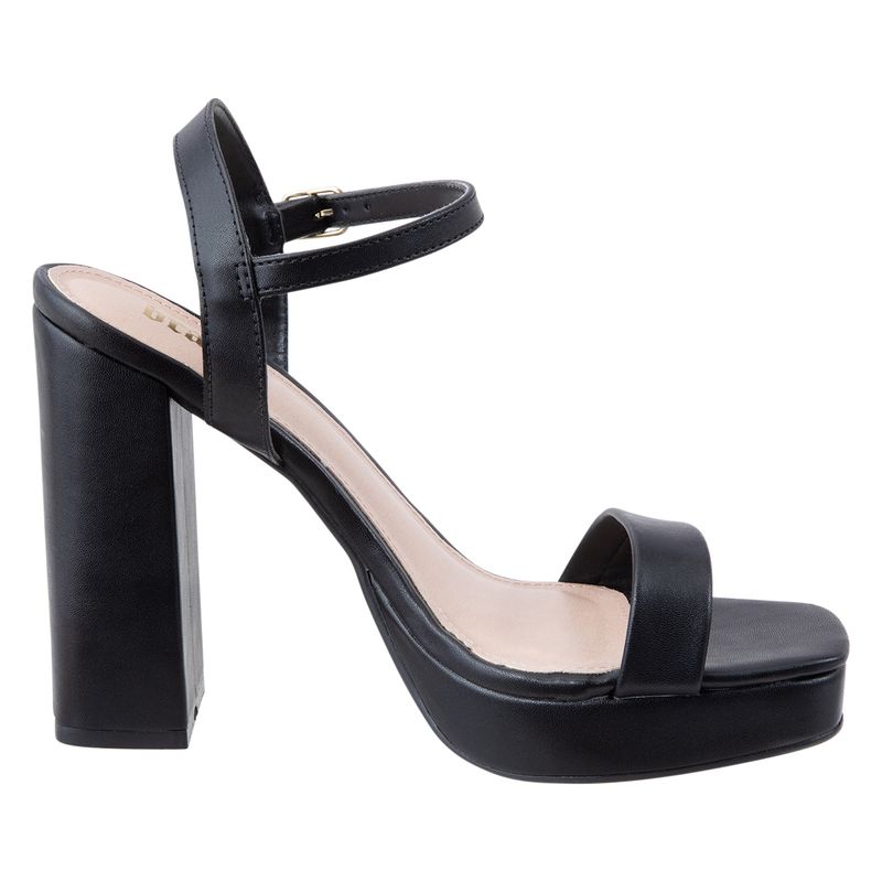 Sandalias-de-vestir-para-mujer